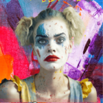 Луда си - затова те обичам