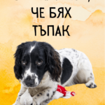 Съжалявам, че бях тъпак