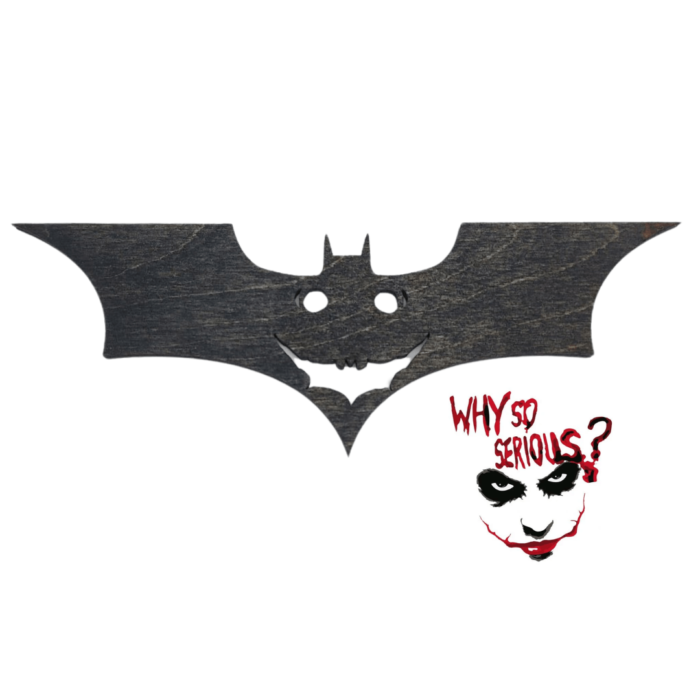 Батман Жокер - Image 2