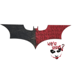 Батман Жокер