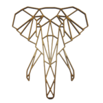 Геометричен слон