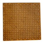 Пъзел - лабиринт - Image 2