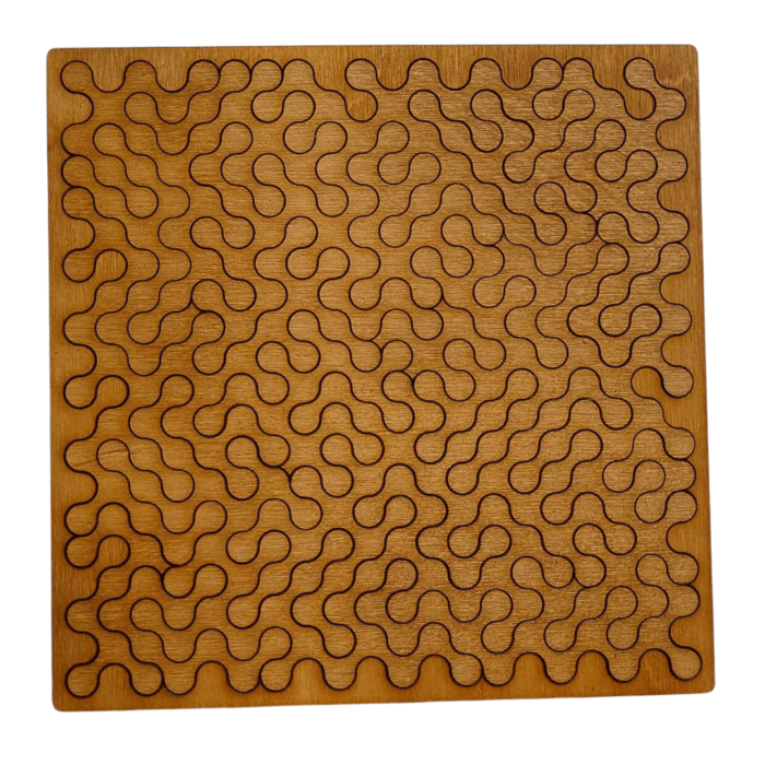 Пъзел - лабиринт - Image 2