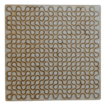 Пъзел - лабиринт - Image 5