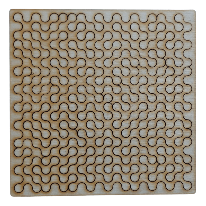 Пъзел - лабиринт - Image 5