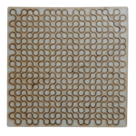 Пъзел - лабиринт - Image 4