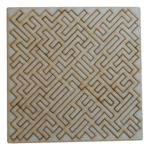 Пъзел - лабиринт - Image 3