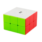 Рубик 3х3х2