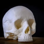 ЧерепЪт - Image 3