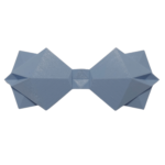 Папионка Layer 3D