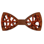 Папионка Въже