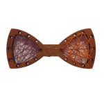 Папионка Конци