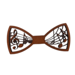 Папионка музика