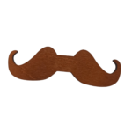 Папионка Мустак