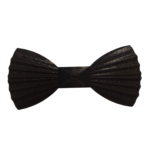 Папионка 3д ветрило