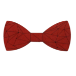 Папионка триъгълник