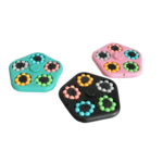 Спинър Логика