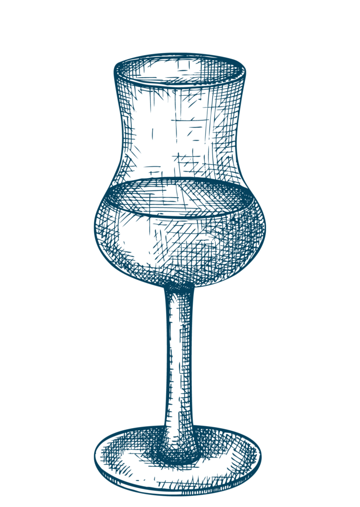 IPй ракия - Image 2