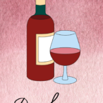 Допълваш ме