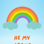 На никого не му дреме