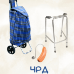 ЧРД Дъртофелник