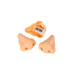 Острилка нос