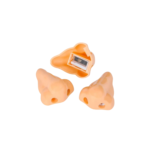 Острилка нос