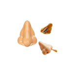 Острилка нос - Image 2