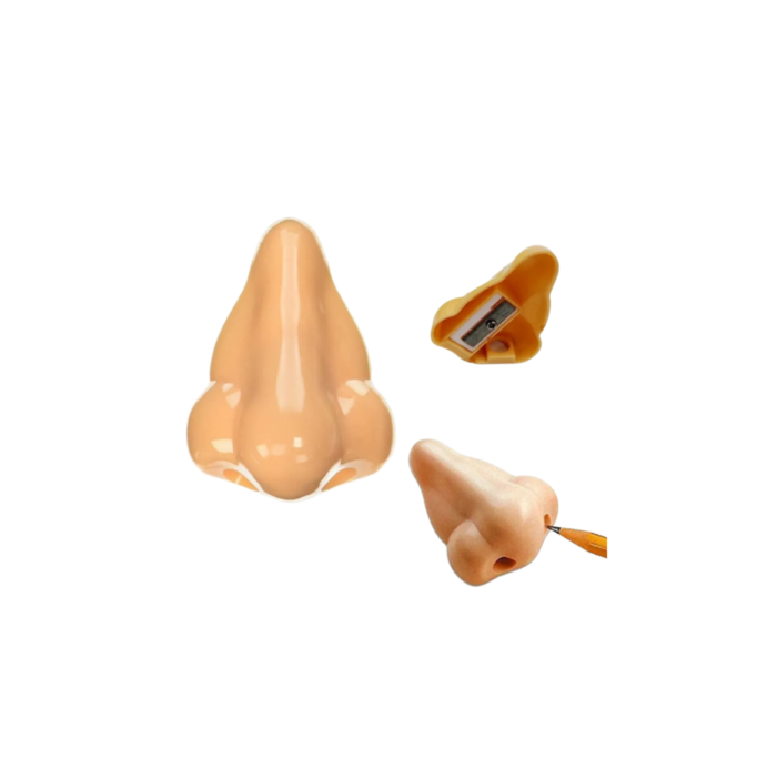 Острилка нос - Image 2