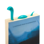 Разделител за книга Лох Неси - Image 3