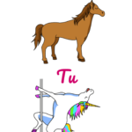 Другите хора, Ти