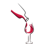 Хо-хо-хо я сипи мерло