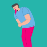 Бляк, Сватба!