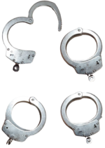 Гривна белензница - Image 3