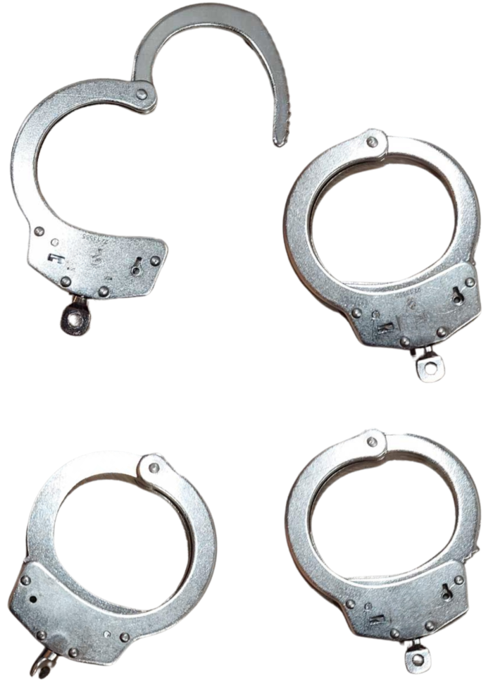 Гривна белензница - Image 3