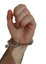 Гривна белензница - Image 6