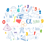 Математика