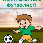 ЧРД, Футболист