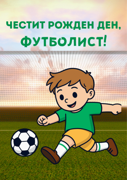 ЧРД, Футболист