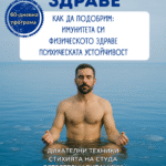 книга Протокол ЗДРАВЕ